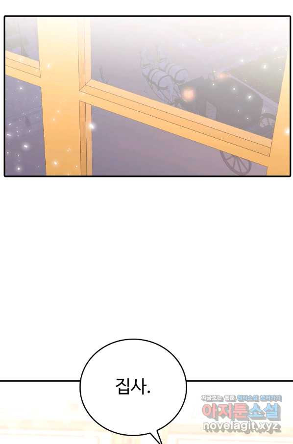 1665287879673o9zt7abe1k8.jpeg