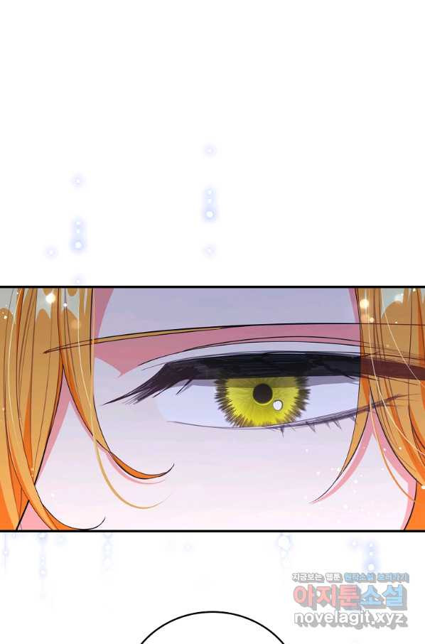 16652878809142ttgvpo234p.jpeg