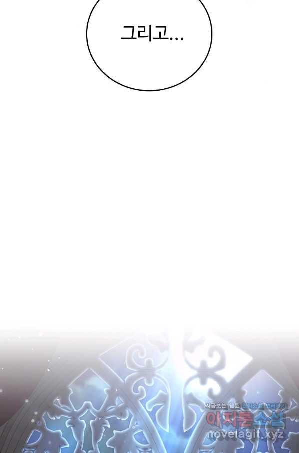 1665287881070hz96jvtbbrq.jpeg