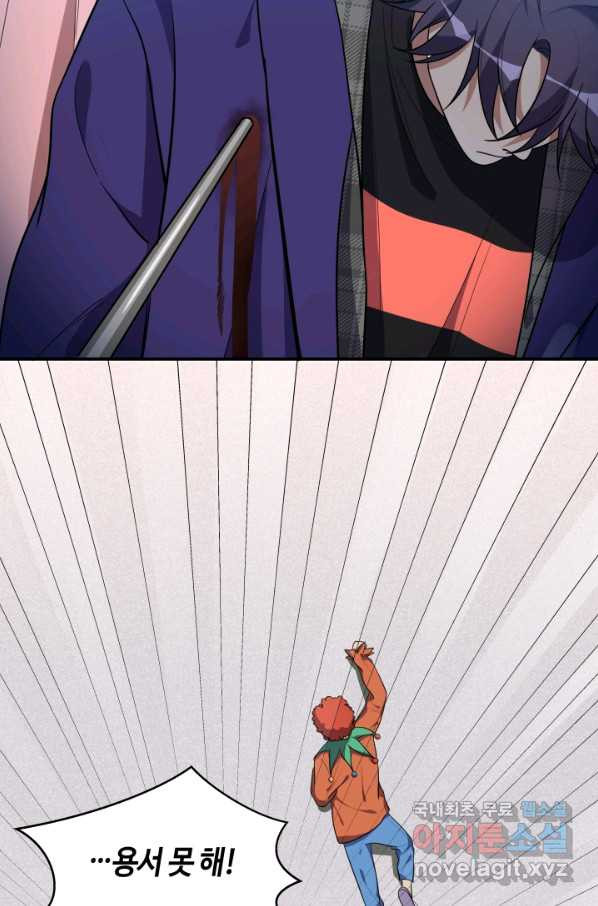 1665286672826zy000uz1zj.jpeg