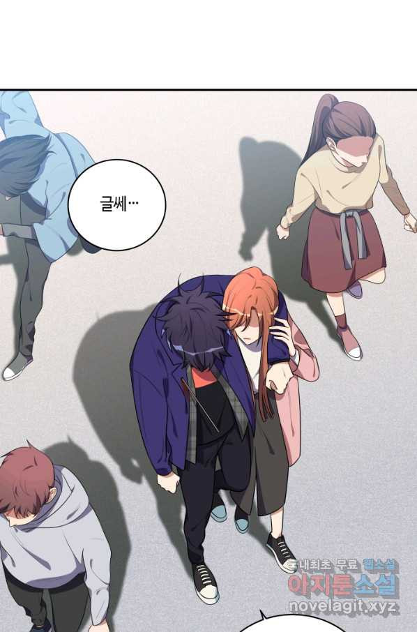 1665286675583ir0mbjfqikr.jpeg