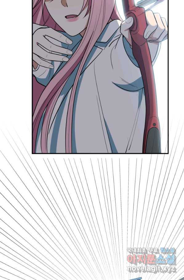 1665286676355icxp032xyx.jpeg