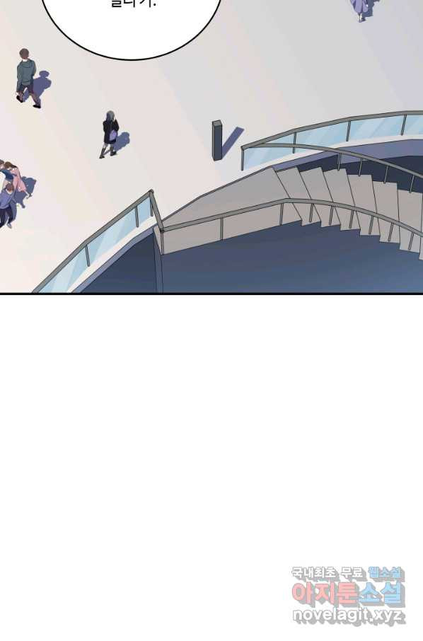1665286678661c0vxl4lkfr.jpeg
