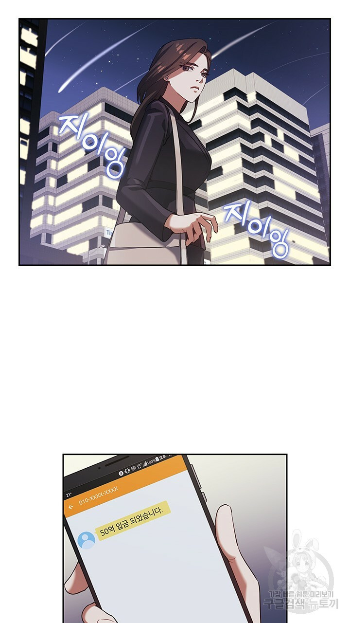 1668057155249kxeqhuv1gap.jpeg