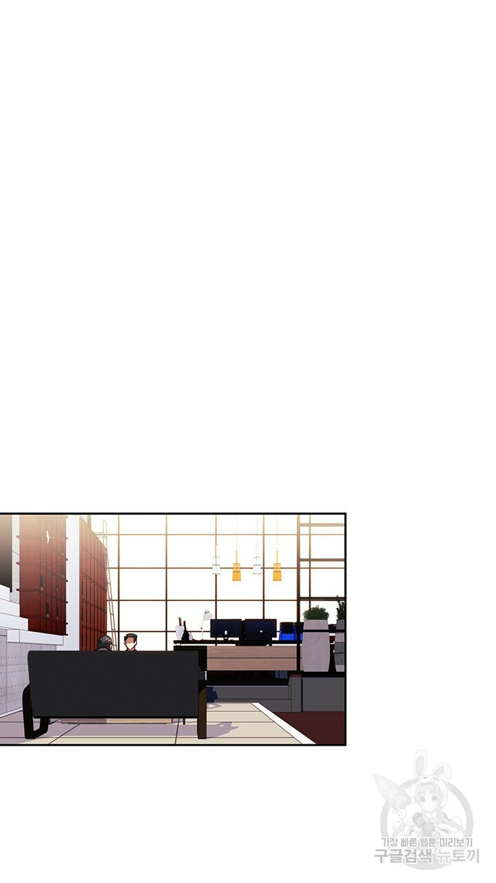 1668057158943xgsb3scnvhd.jpeg
