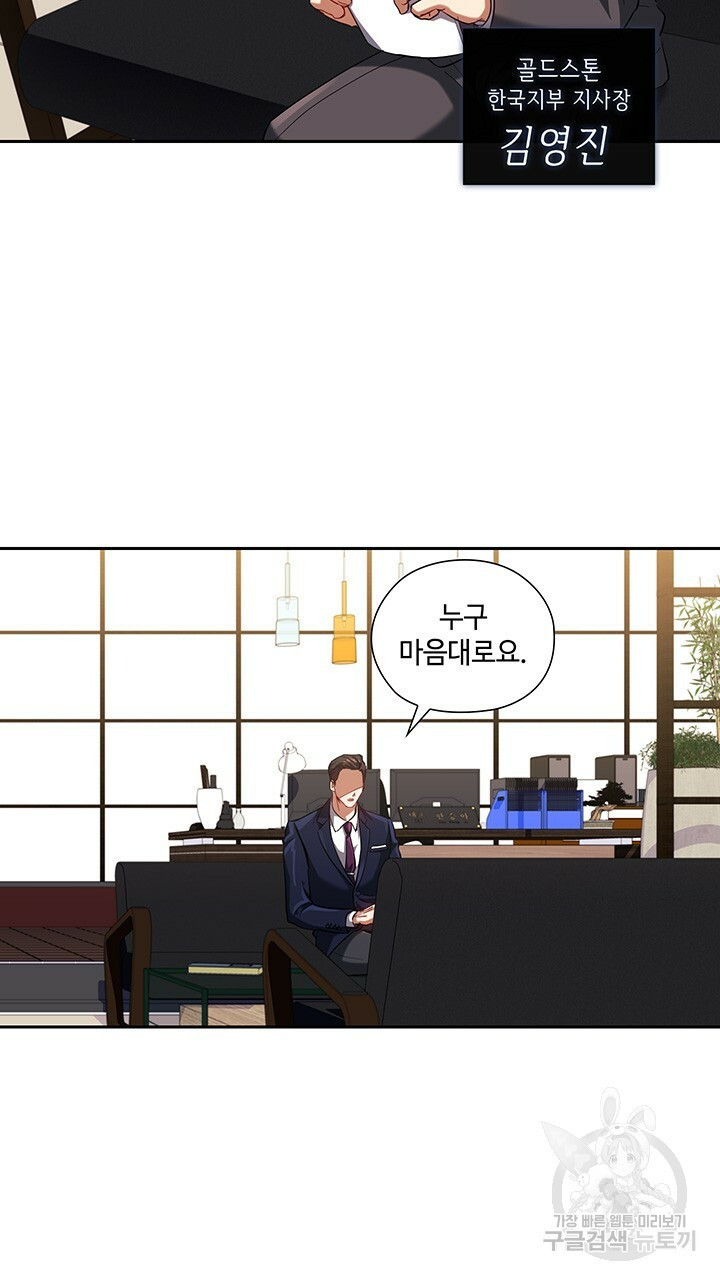 1668057159249q9bham10jcm.jpeg