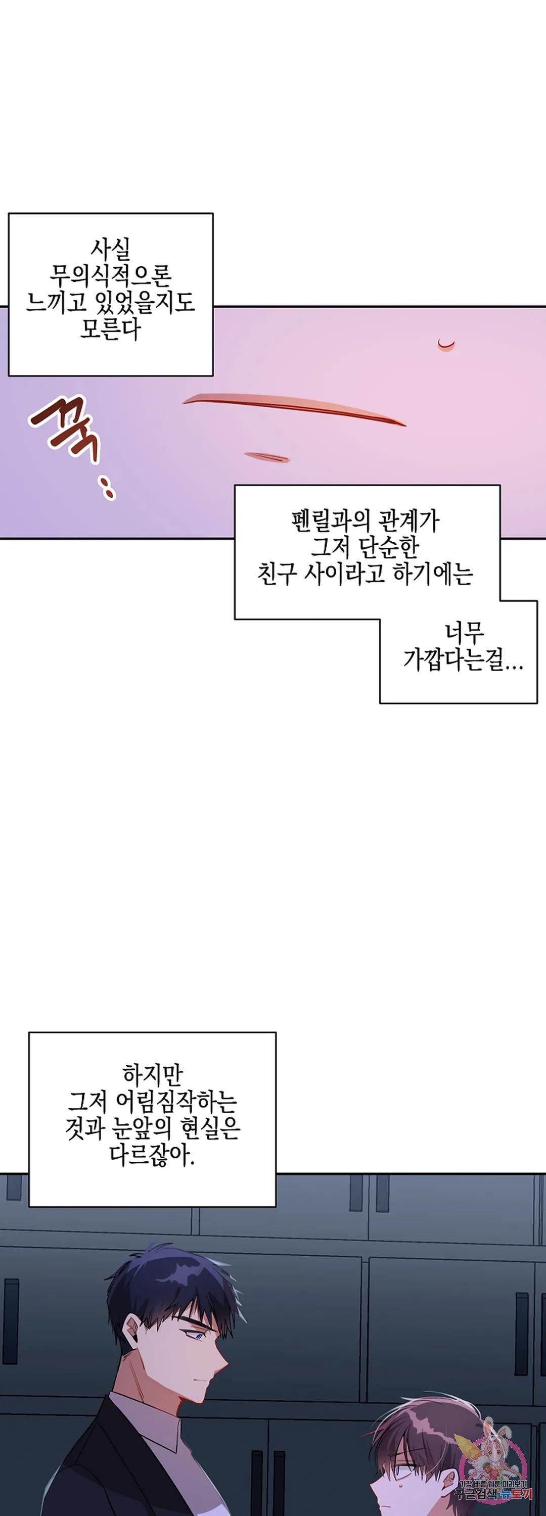 1668054578432nd2h0ww0as.jpeg