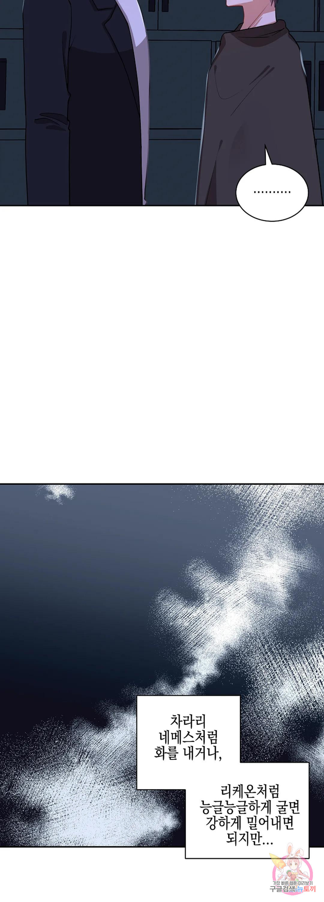 1668054578583ag05llwb91c.jpeg