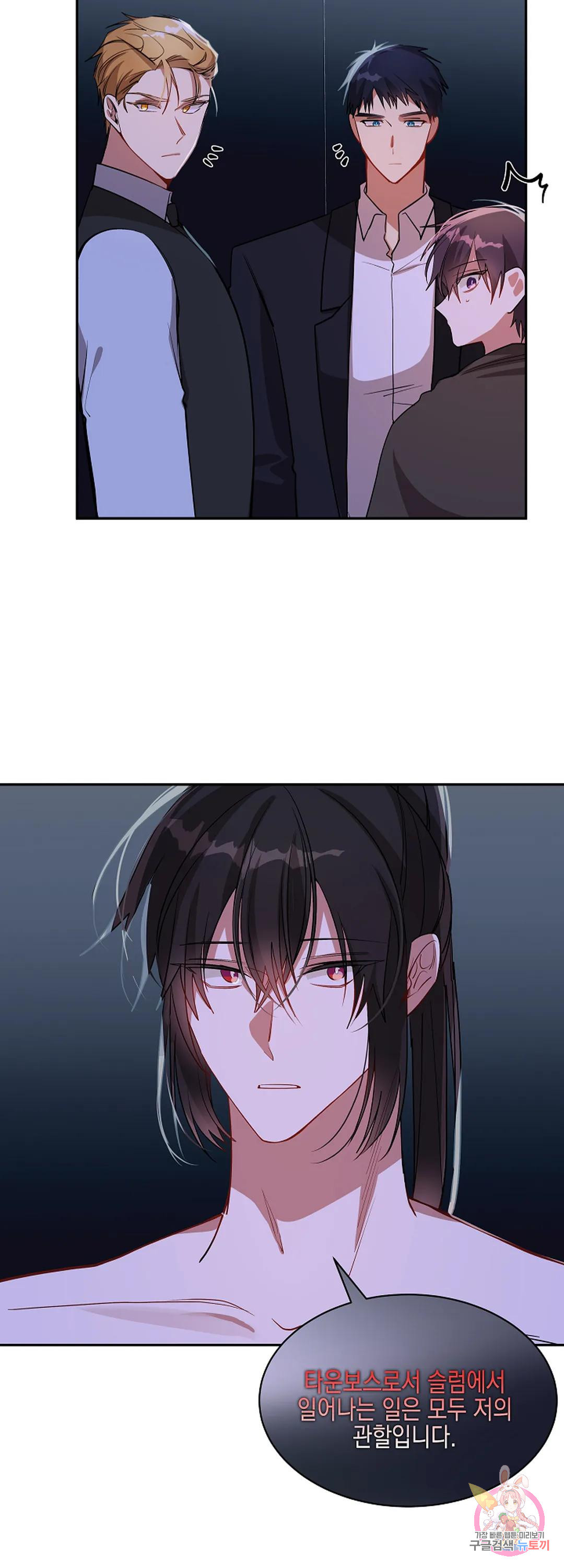 1668054579342fjoklzkv2sd.jpeg