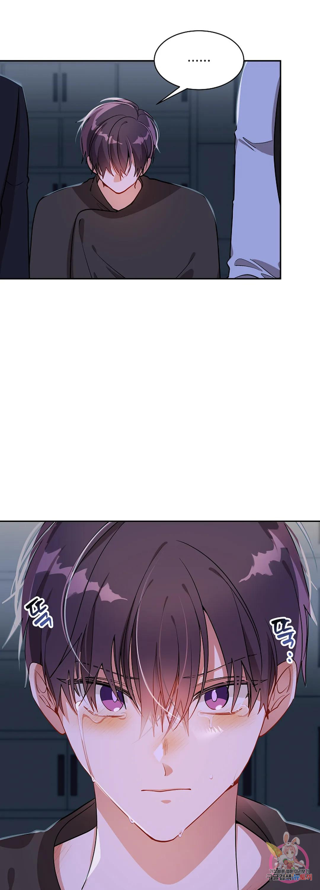 1668054581313vwza04v0hn.jpeg