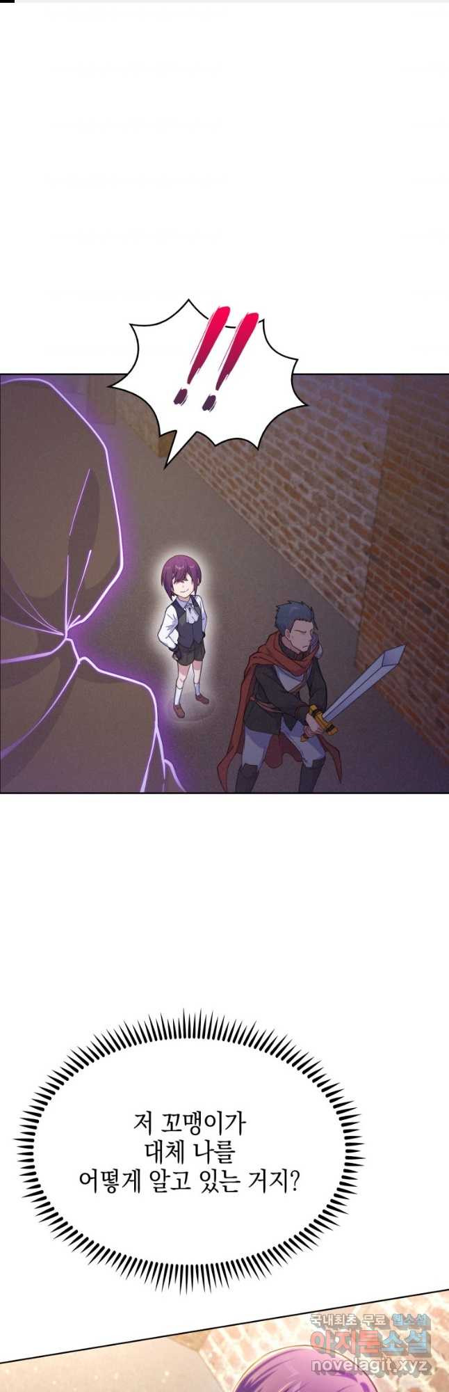 1668140568010kp1oe8k6ncs.jpeg