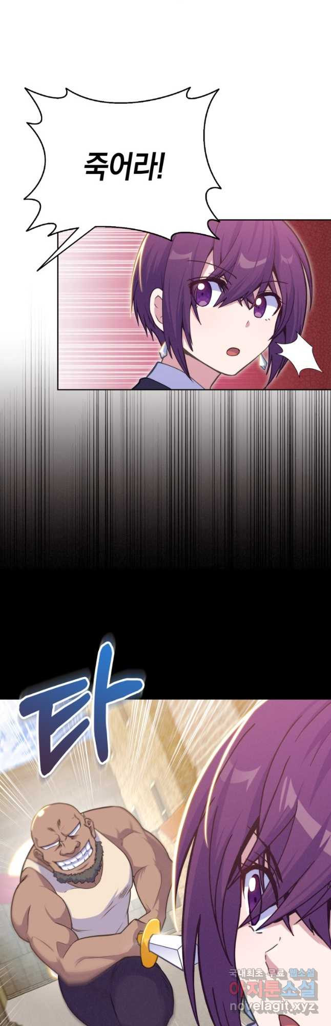 1668140570126cp95eyonfv.jpeg