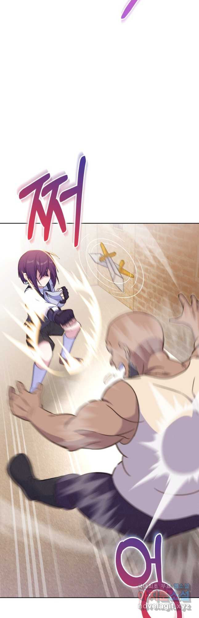 1668140570758y7kawxhx5yc.jpeg