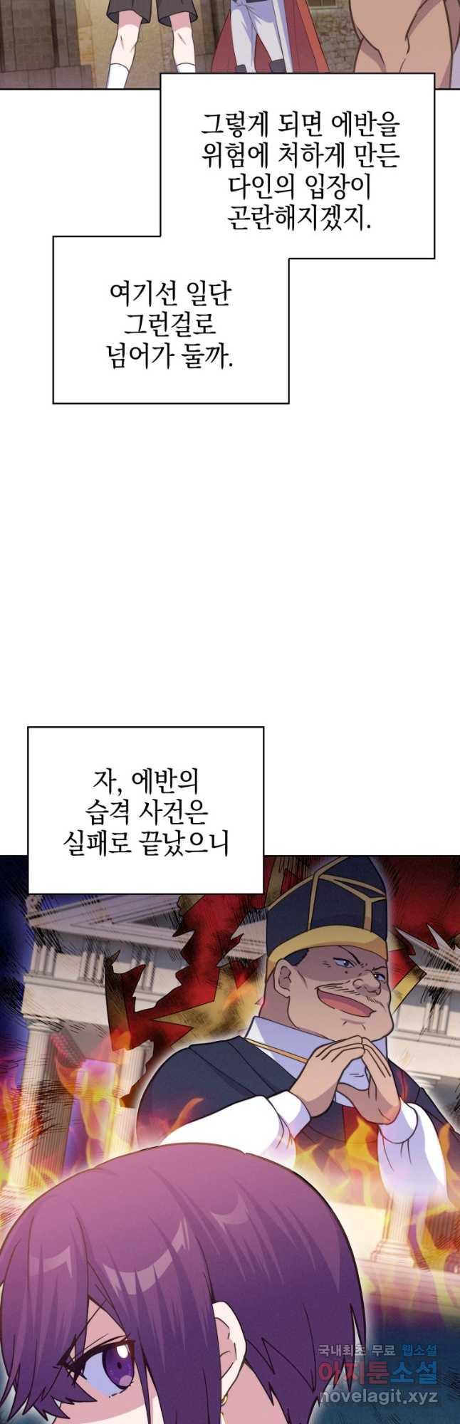 1668140571225umst3dt4mrc.jpeg