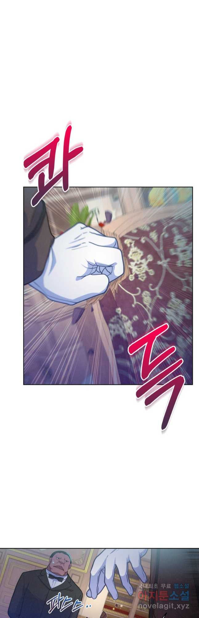 1668140572375z2753g2osy.jpeg