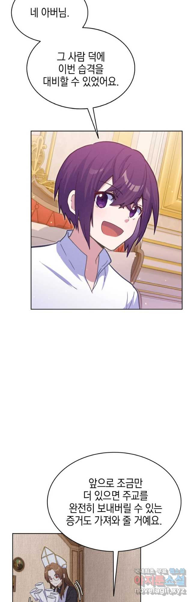 1668140574278d6u6p8ai5x.jpeg