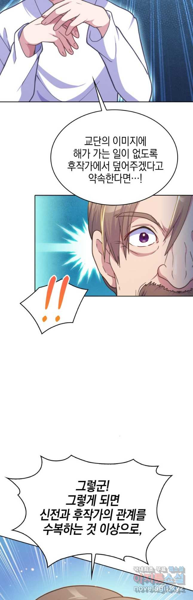 1668140575225hj1rvsow7h.jpeg
