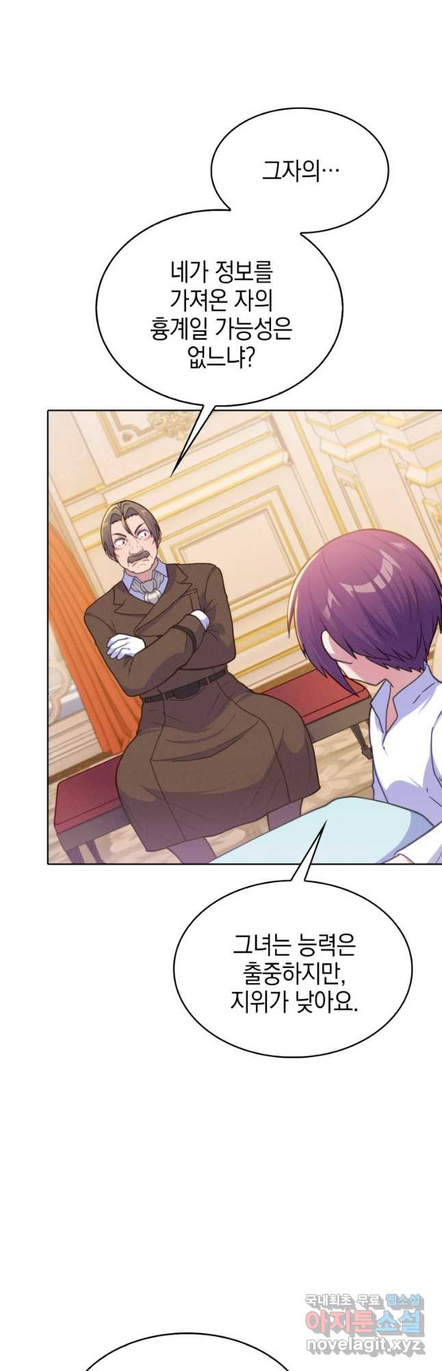 1668140575843qhnk8wks9yl.jpeg