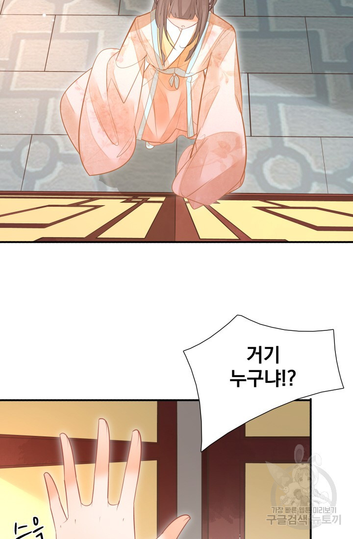 1668138733773531z7w9jb3u.jpeg