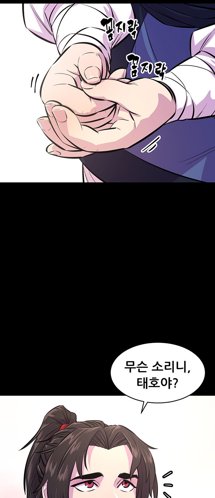 1668146829491ty6xa7gelad.jpeg