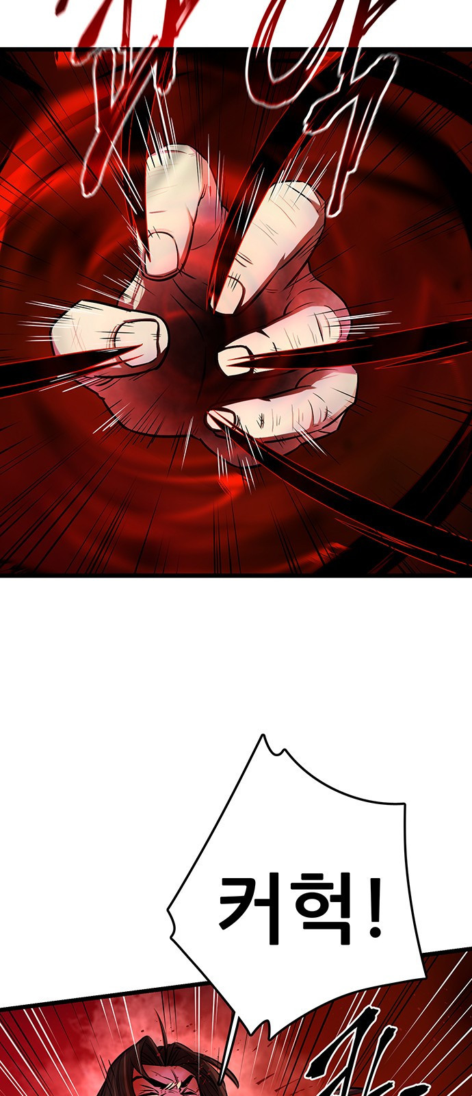 1668146833688kq713vo8xr.jpeg