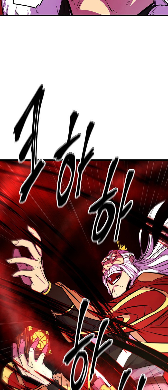 1668146834756shufos1kui.jpeg
