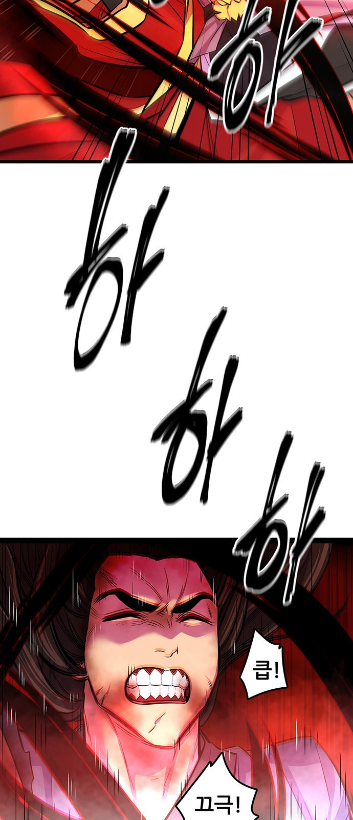 1668146834907meu4ldgy6n8.jpeg