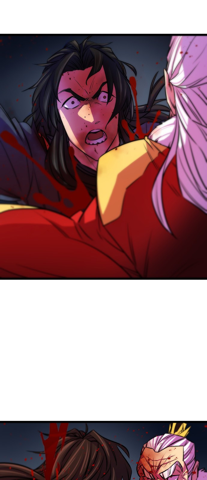 1668146836004r4xmyayvgf.jpeg