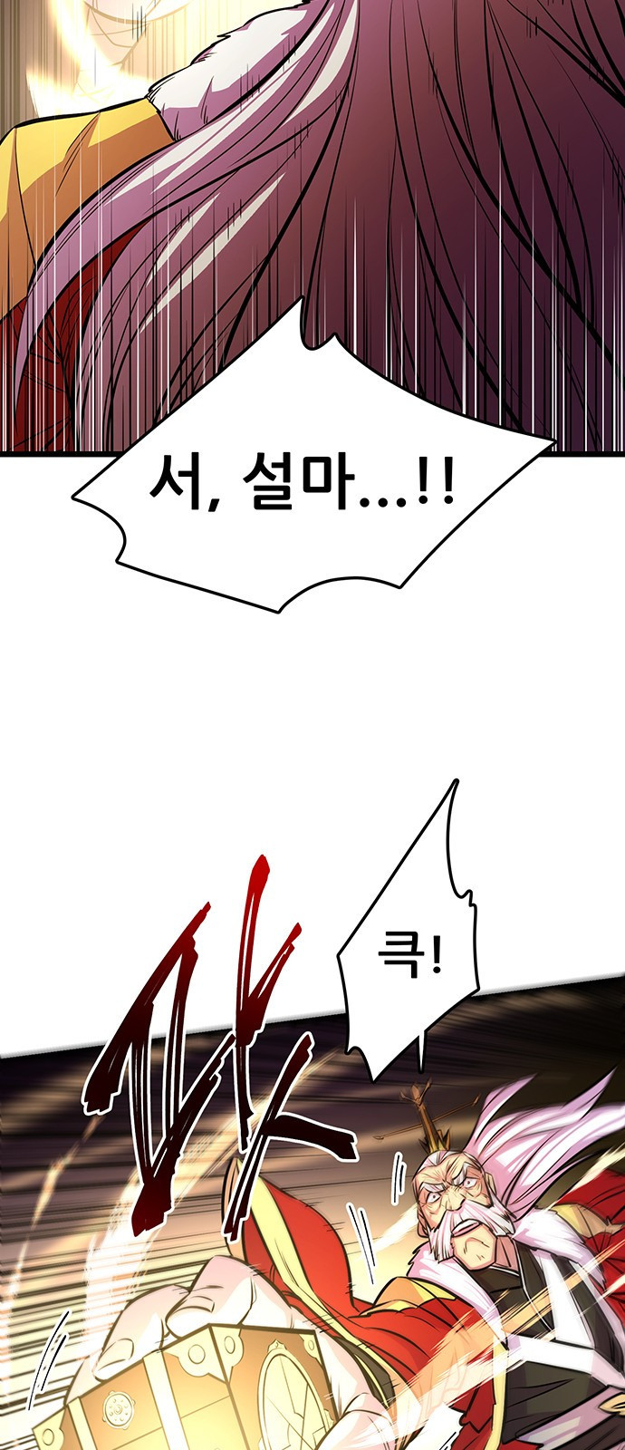 1668146840791n98cznp8ft.jpeg