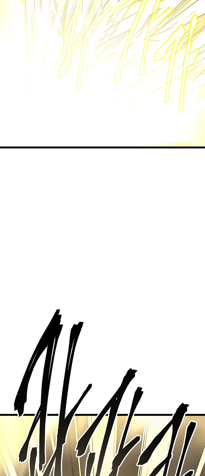 1668146842338ta5bn934sr.jpeg