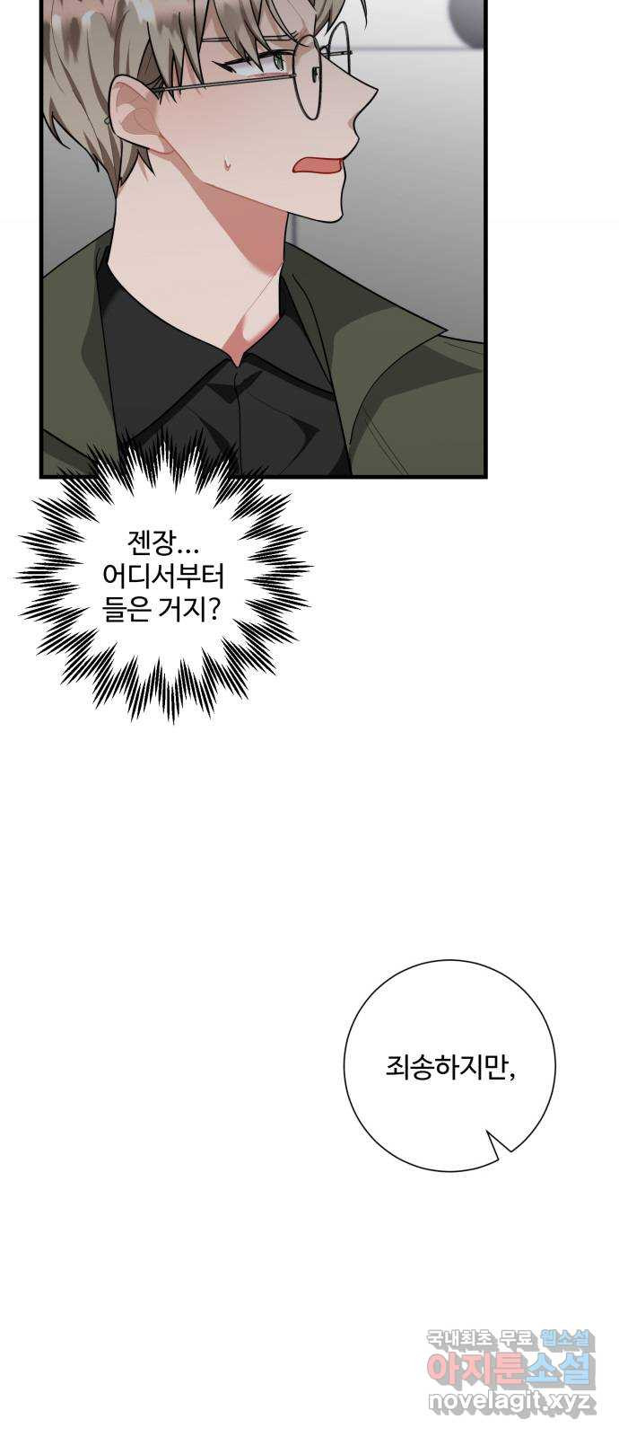 1668145821099kj7gaxw057.jpeg