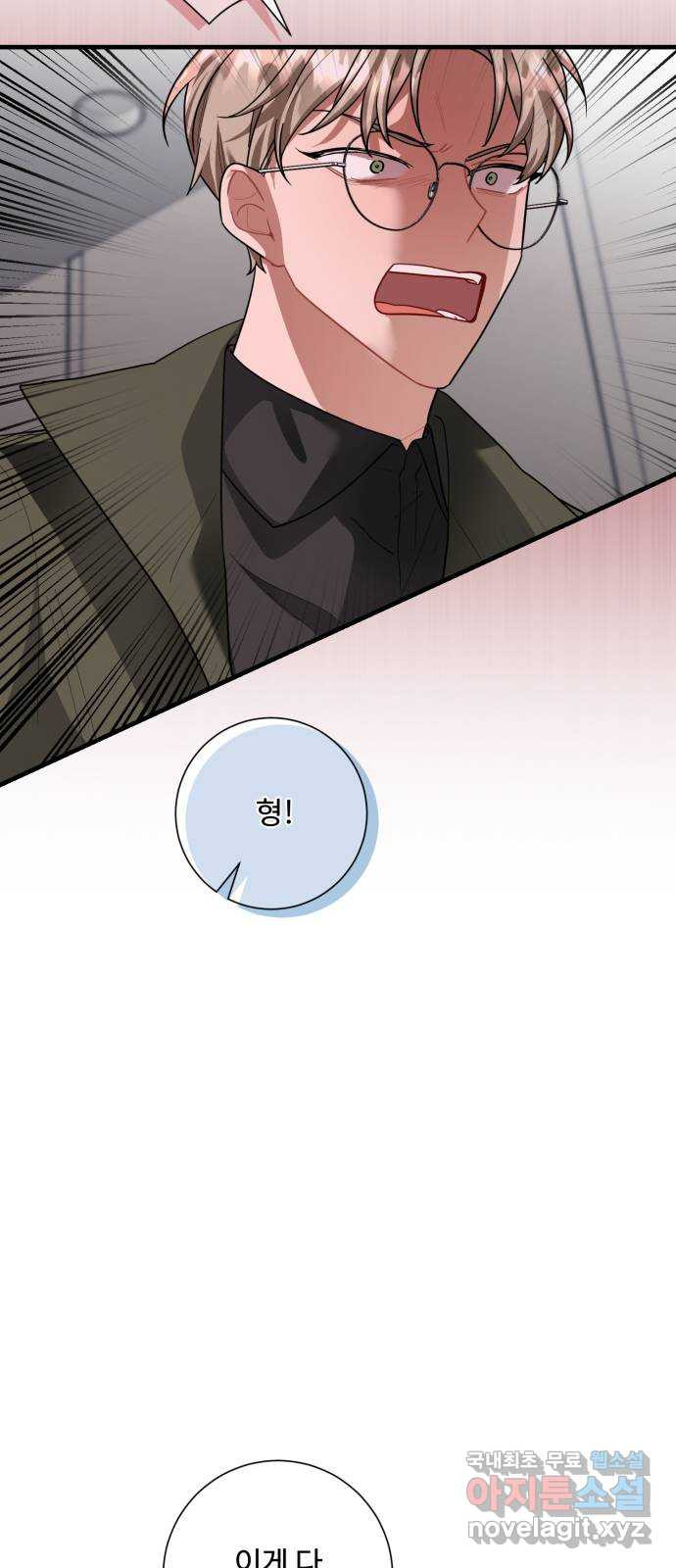 166814583001882ds7sd4fsl.jpeg