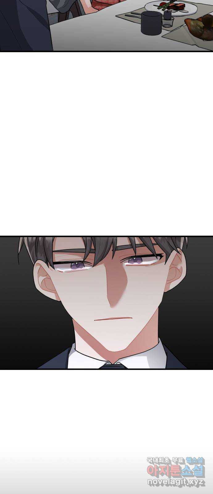 1668145831091p9f3nnl4yh.jpeg