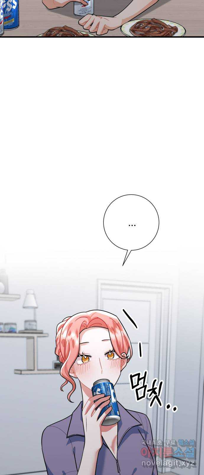 1668145835216jmw7tq2l6s.jpeg