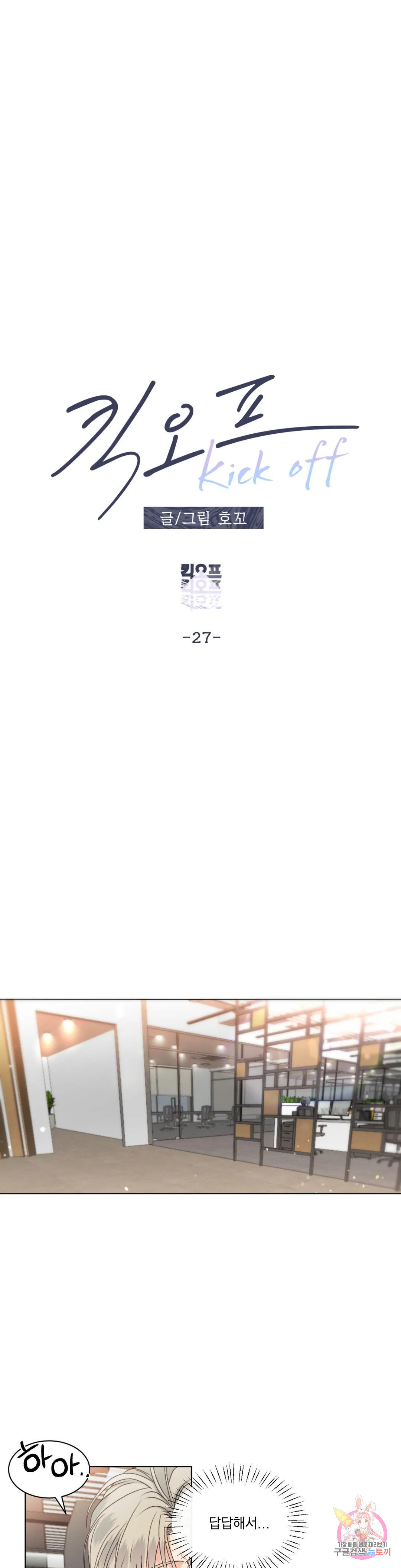 1668142333189h190zb09kxt.jpeg