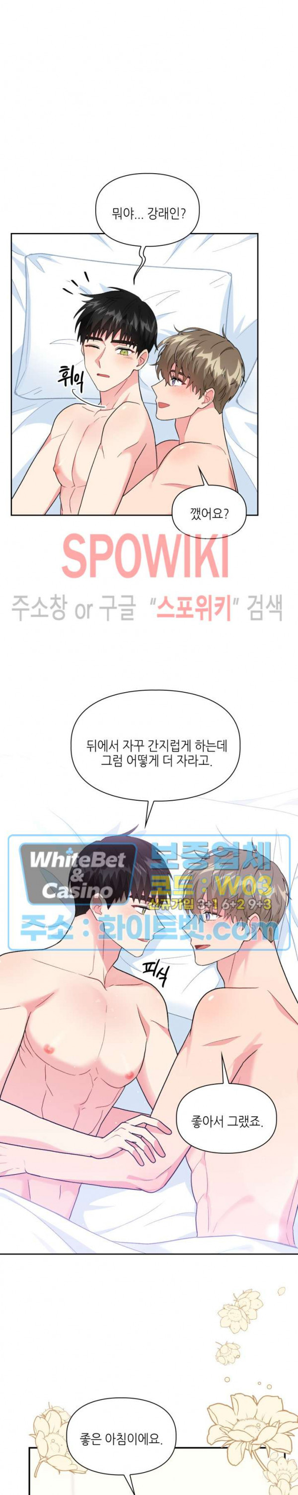 1668140204385vg4sqq2toqd.jpg