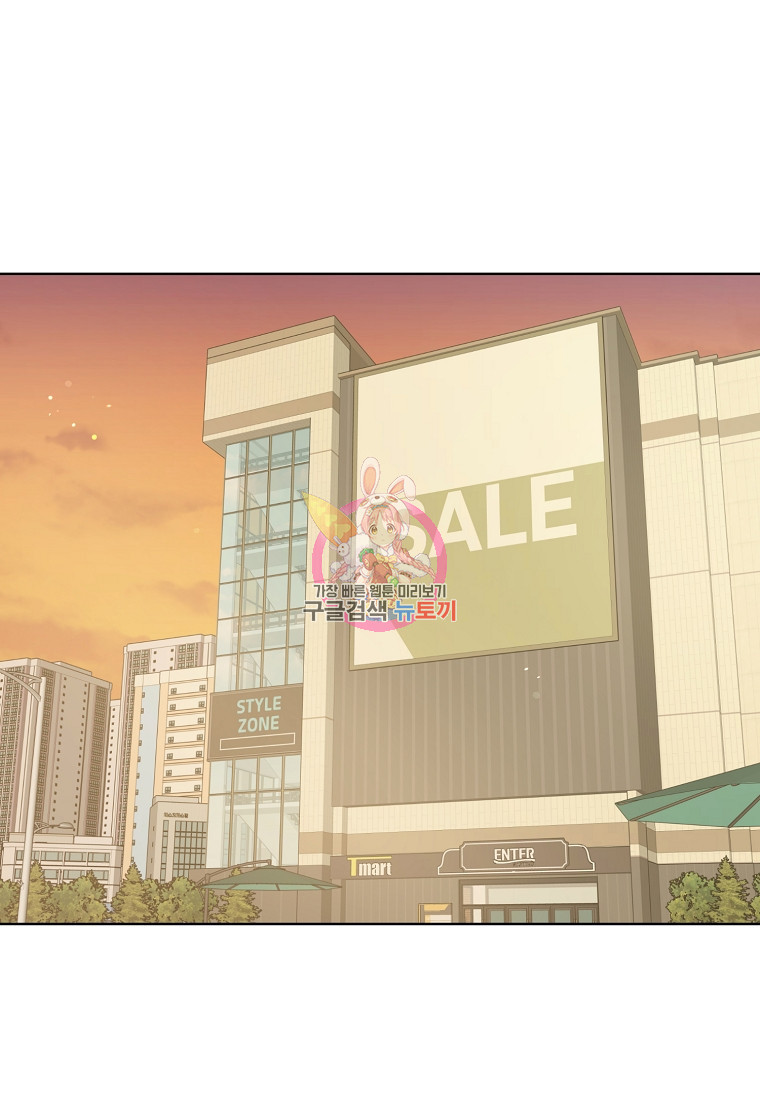 1668143358087qrkt56bgc.jpeg