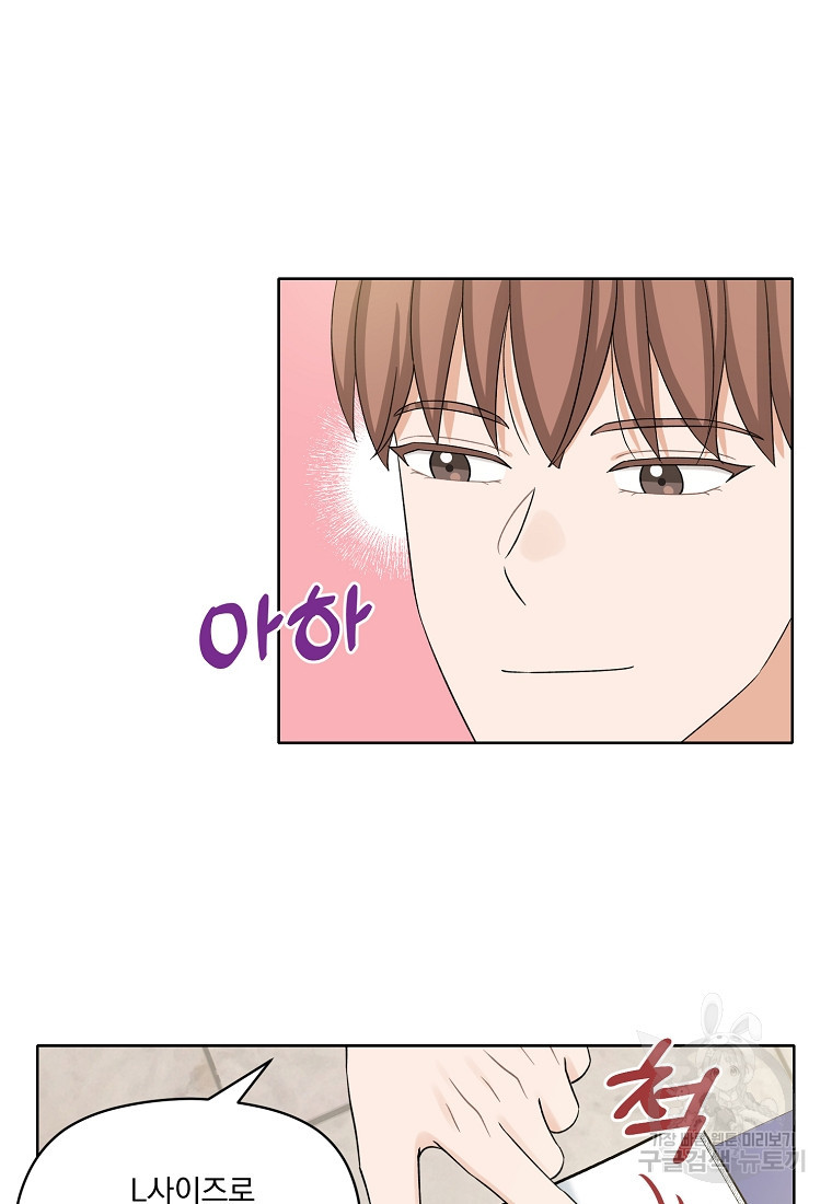 16681433626651gofmxkig4n.jpeg
