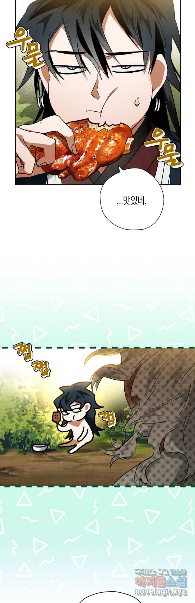1668140046276hdmrff5rdc9.jpeg