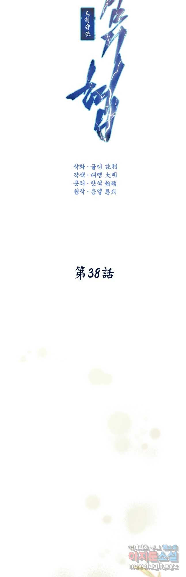 1668140046579j5njm77hqko.jpeg
