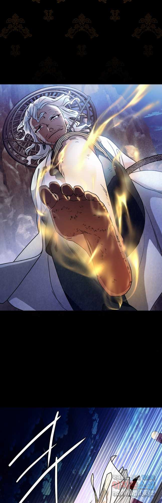 1668140051442eu9iwhnlo.jpeg