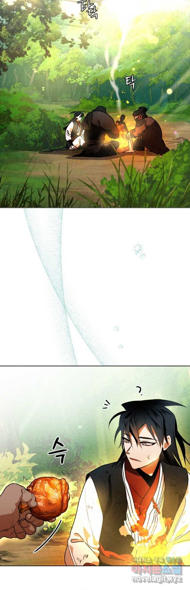 1668140055358yn87lgztig.jpeg