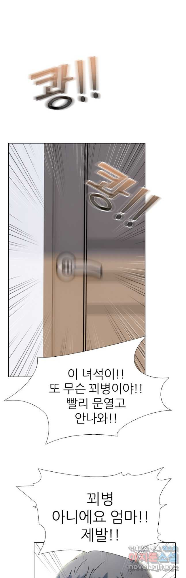 1668226352679k9bz24ifida.jpeg