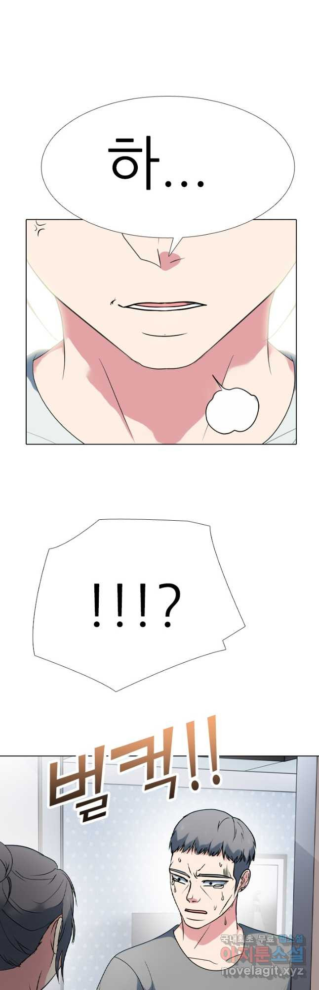 1668226353440l0ers37it4.jpeg