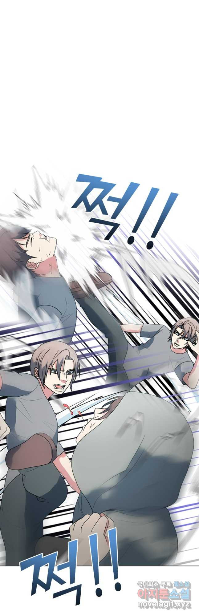 1668226354669trbb2au99g.jpeg