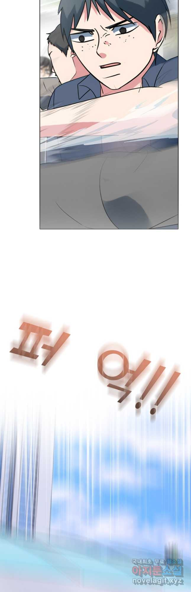 16682263587254okc9bgxix9.jpeg