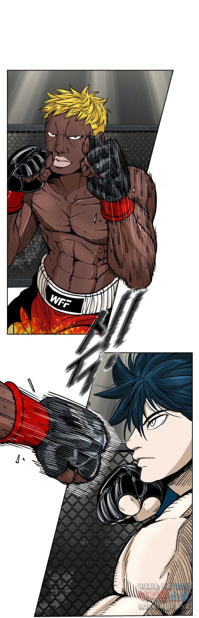 1668226444094l9amv7k2y7s.jpeg