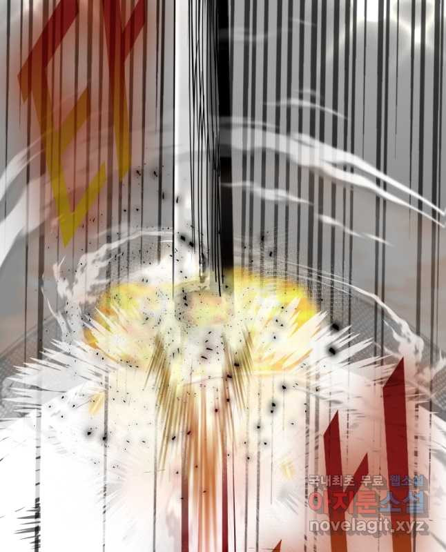 1668226448053oiwohmglfn.jpeg