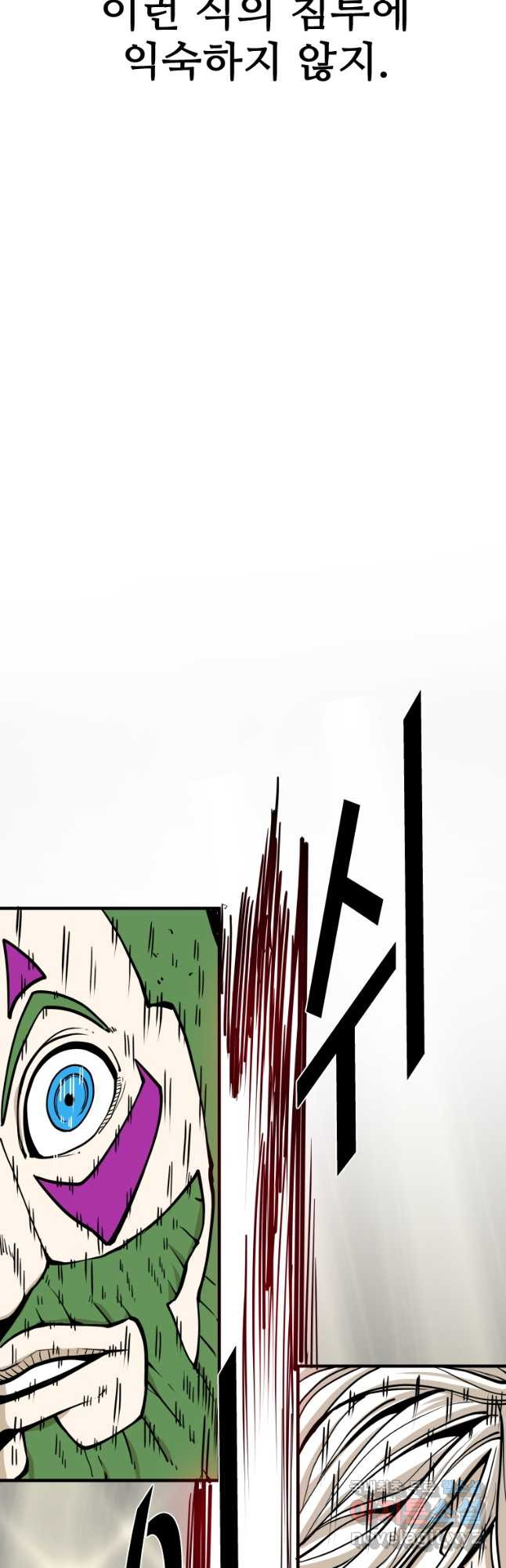 1668226452606dxubf7l7v2u.jpeg