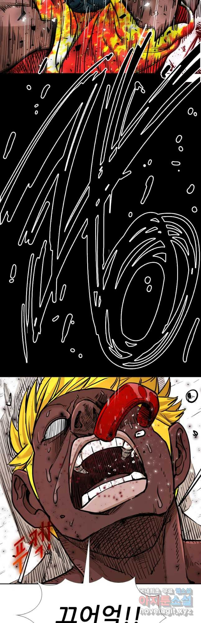 16682264529097lzyj86dgw3.jpeg